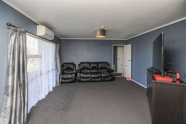 5 Shoalhaven Street Paeroa_4