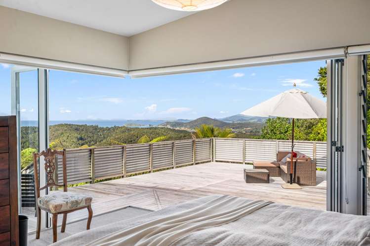 105 Pukenui Road Ngunguru_36