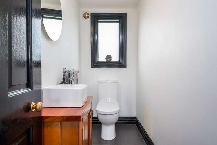 98C Maungakawa Road 11373_13