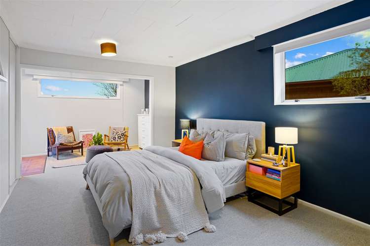 51 Moore Street Rolleston_8