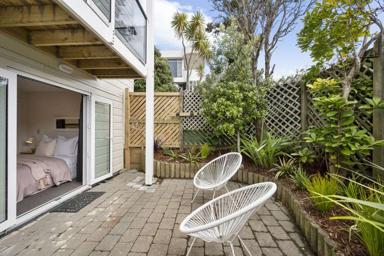 11 Lawson Place Mount Victoria_14
