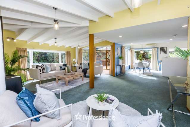 32 Avian Crescent Blue Mountains_2