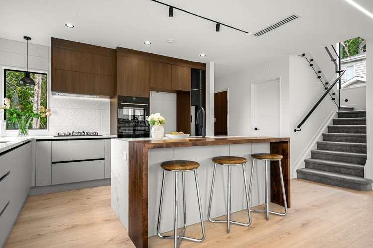 5 Highway View Lane Schnapper Rock_11