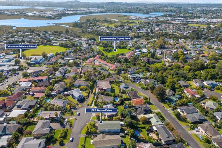1/23 Taitua Drive Te Atatu South_15