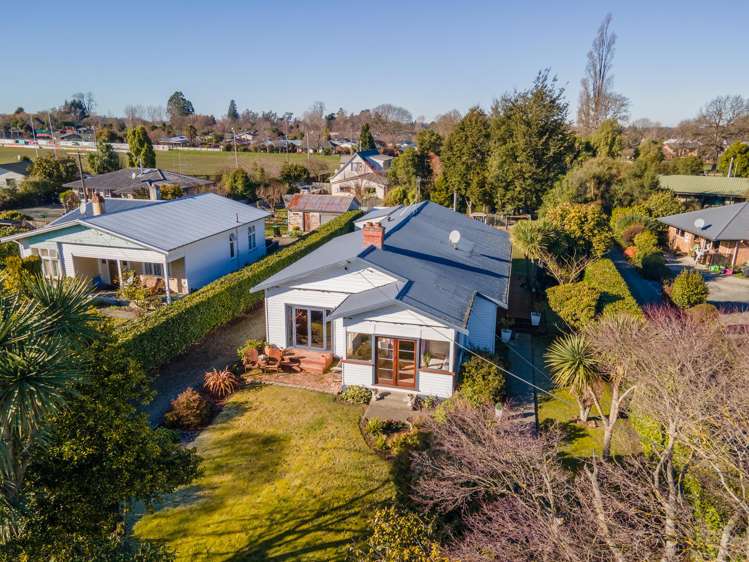 24 George Street Geraldine_16