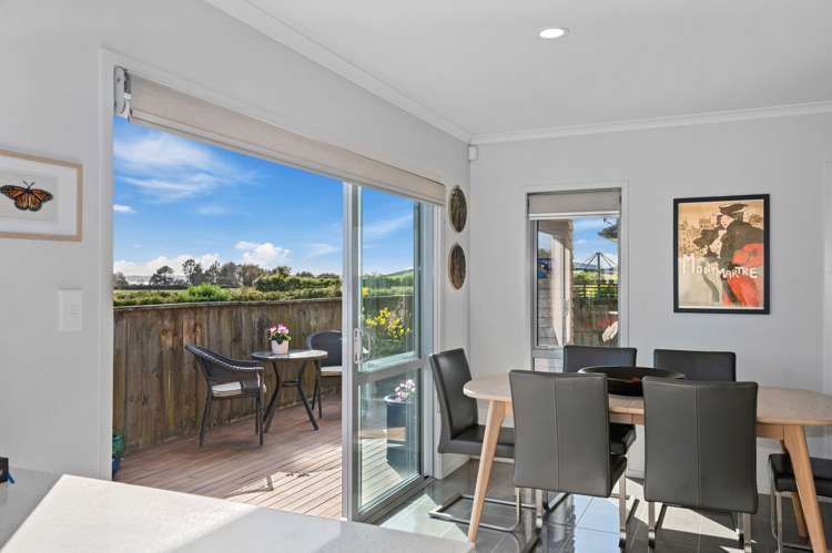 19a Owhata Road Owhata_4