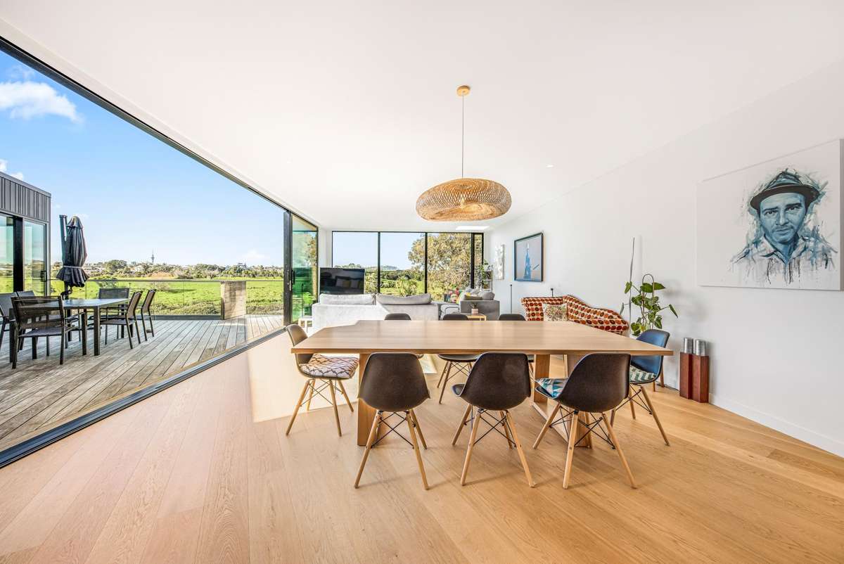 10 Lister Street_5