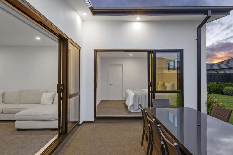 6 Maka Lane Halswell_17