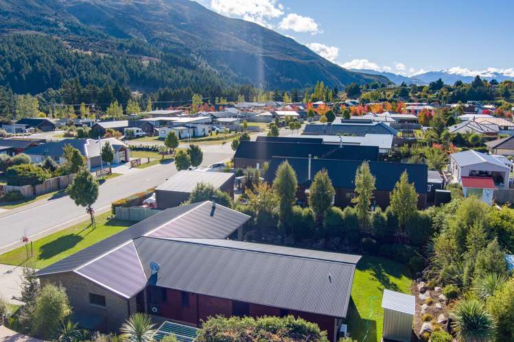 17 Little Maude Drive Lake Hawea_2