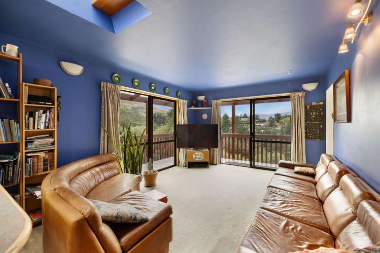 26 McChesney Road Arthurs Point_17