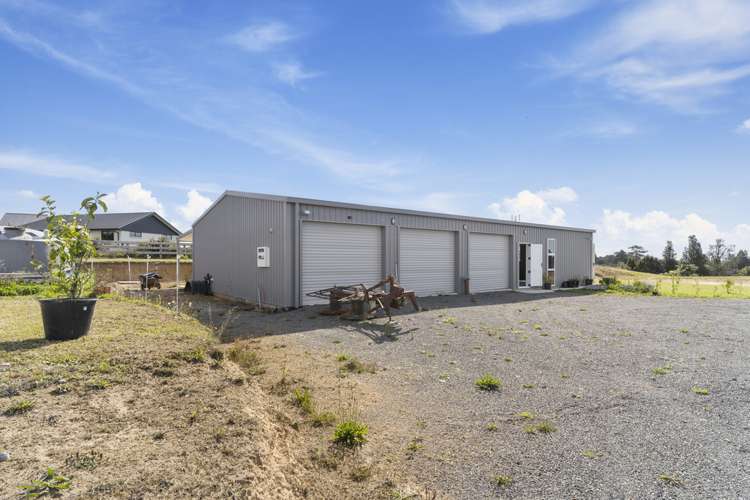 24 Sarona Park Drive Kaimai_13