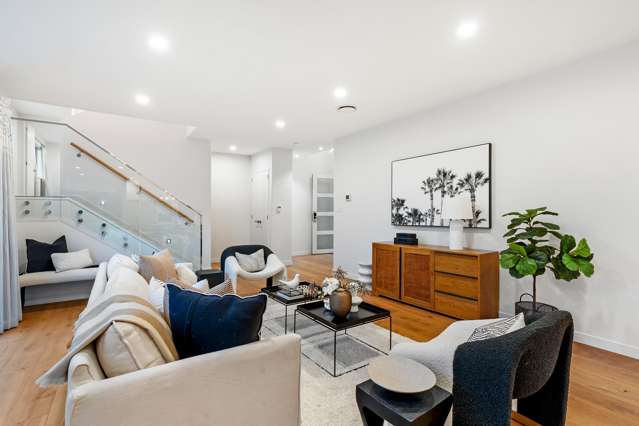 496a Blockhouse Bay Road Blockhouse Bay_2