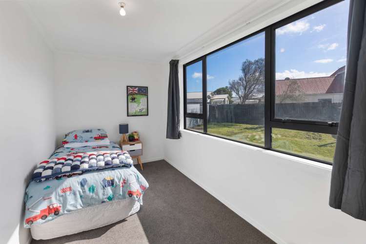 3 Waitai Street Castlecliff_11