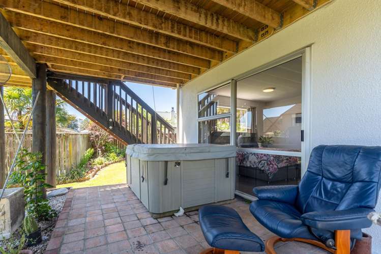 92 Ellis Street Brightwater_13