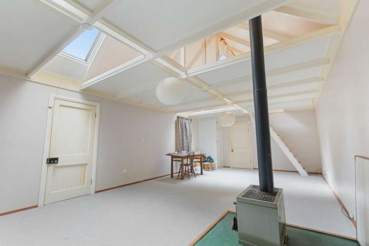 12b Marina Grove Frankleigh Park_10