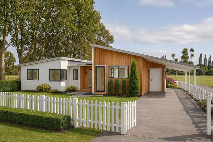 36 Fergusson Street Woodville_14