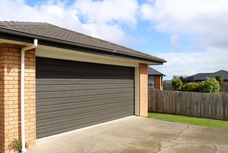 205 John Street Heidelberg_18