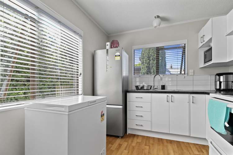 790 Bank Street Te Awamutu_7