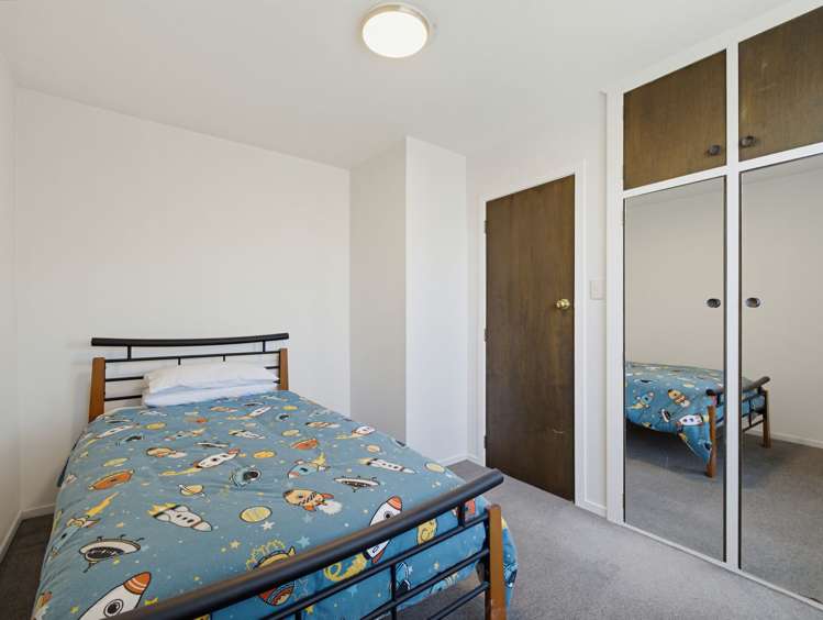 1/185 Geraldine Street Edgeware_8