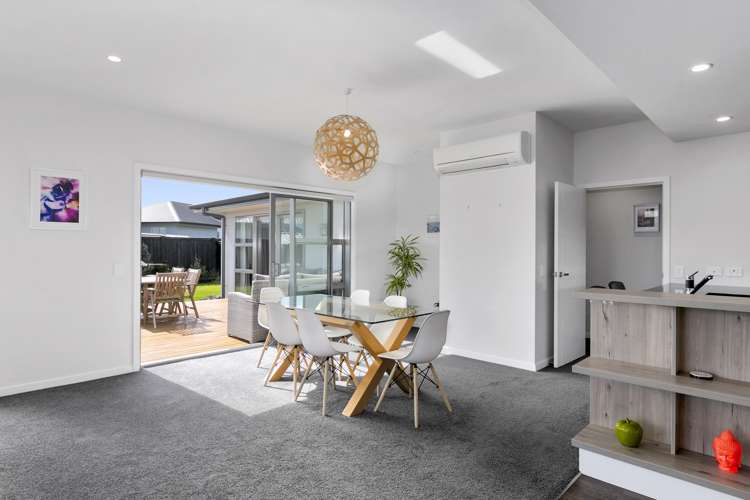 9 Ben Lomond Drive Mosgiel_4