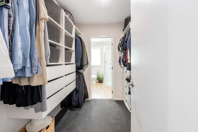 7b Rylstone Way Te Kauwhata_29