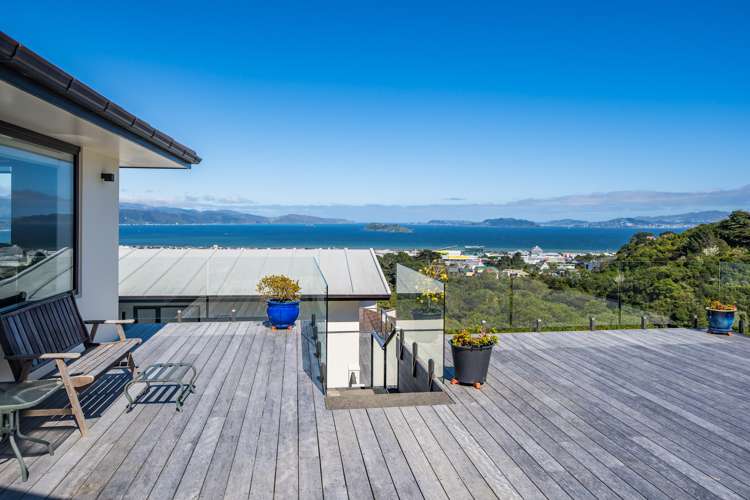 51 Dowse Drive Maungaraki_18