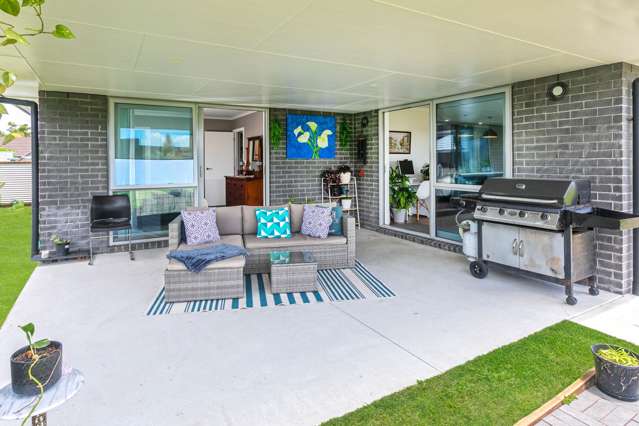 73 Ritchie Street, Te Aroha_4