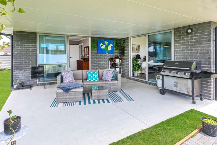 73 Ritchie Street, Te Aroha_3