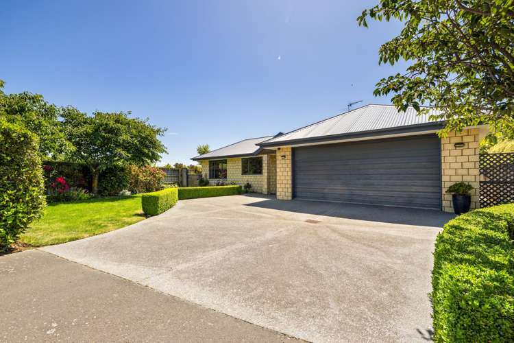 55 Douglas Road Amberley_25