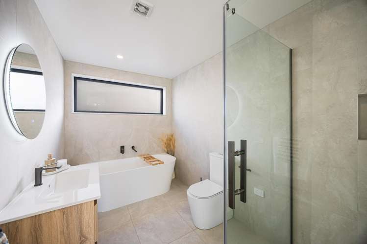 34B William Souter Street Forrest Hill_11