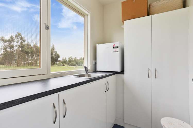 52 Church Street Oxford_30