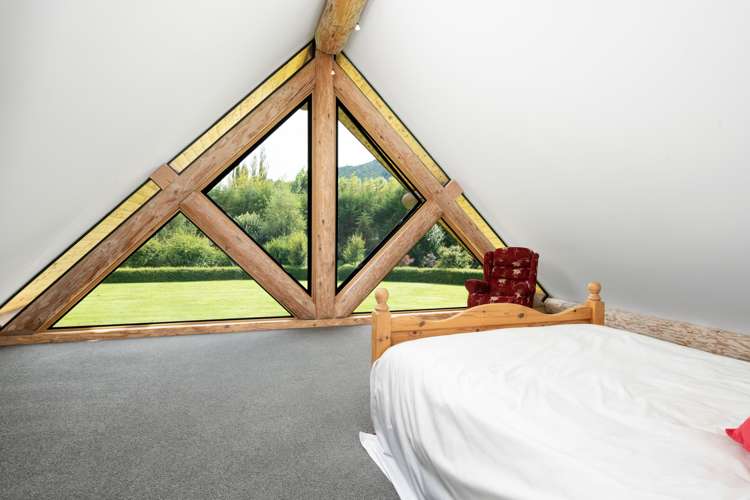 79 Waikakaho Road Tuamarina_7