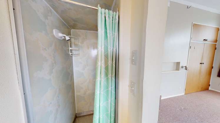 82 Slacks Road Awapuni_11