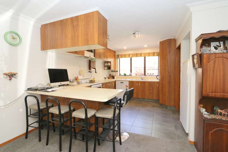 81 Erskine Road Otatara_9