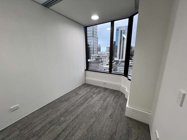 151 Queen Street Auckland Cbd_7