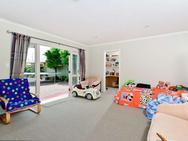 11 Westminster Place Rototuna North_7