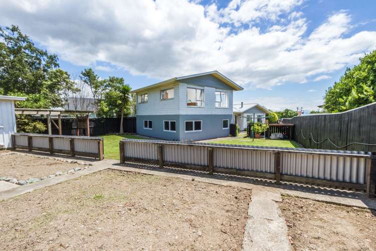 9 Cooper Place Richmond_18