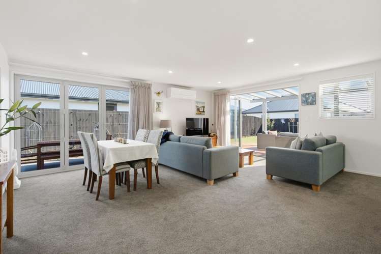 17 Timara Crescent Marshland_8