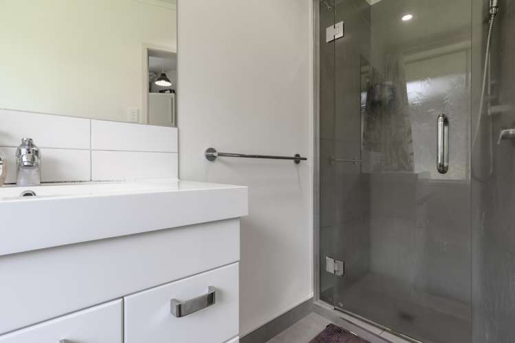 118 Darraghs Road Brookfield_14