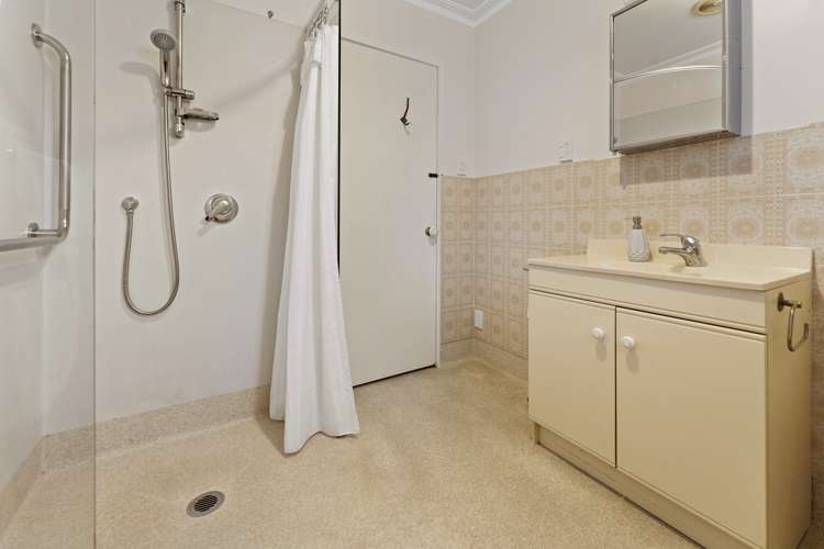 5 Ranui Road Stoke_11