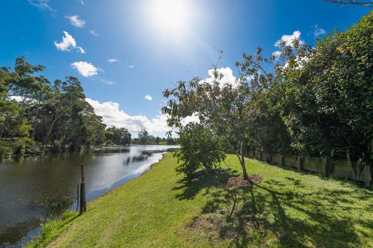 63 Stanners Road Kerikeri_27