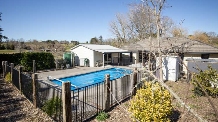29c Pheasant Close Rotokauri_5