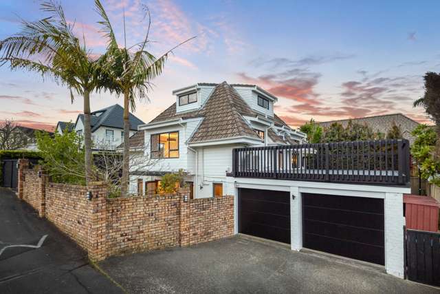 204A St Heliers Bay Road St Heliers_1