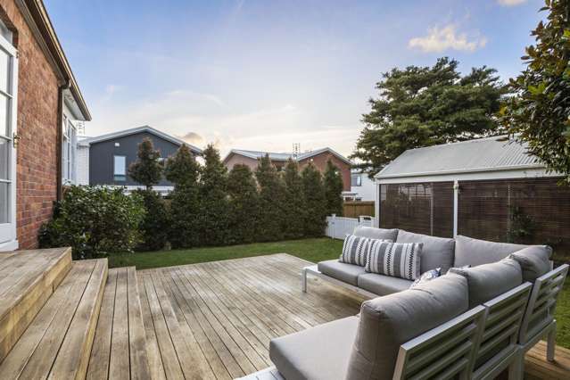 15 Range View Road Mount Albert_2