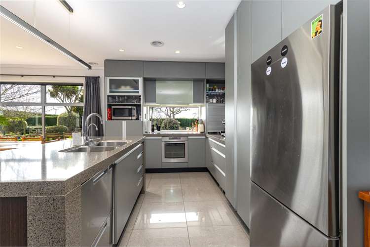 38 Williams Road Eiffelton_15