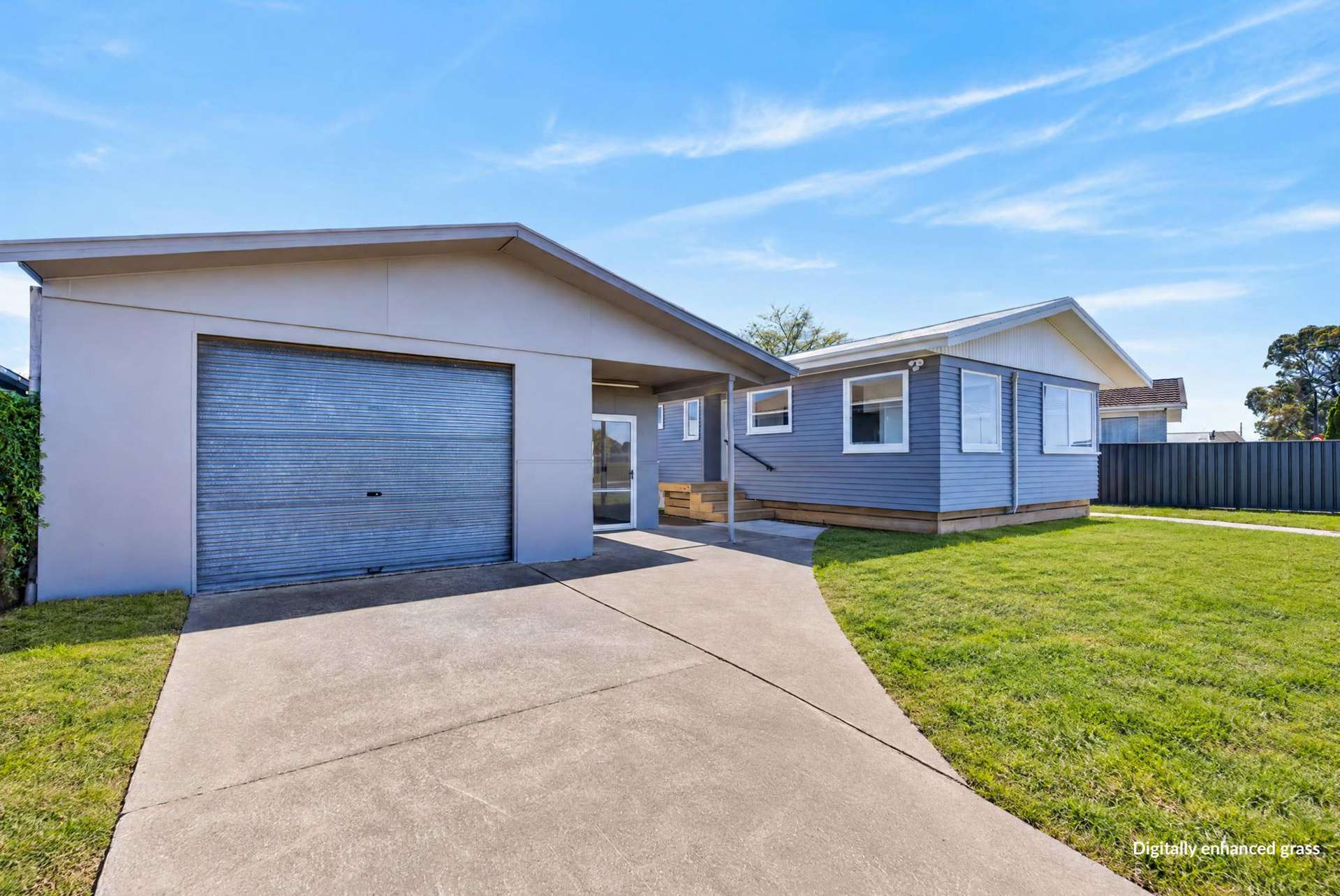 118 Chatham Road Flaxmere_0