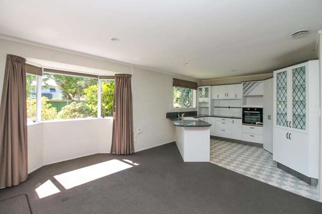 2/672 Bank Street Te Awamutu_4