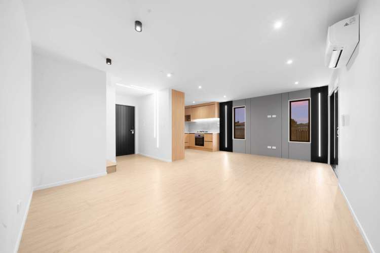 1/53 Tennessee Avenue_2