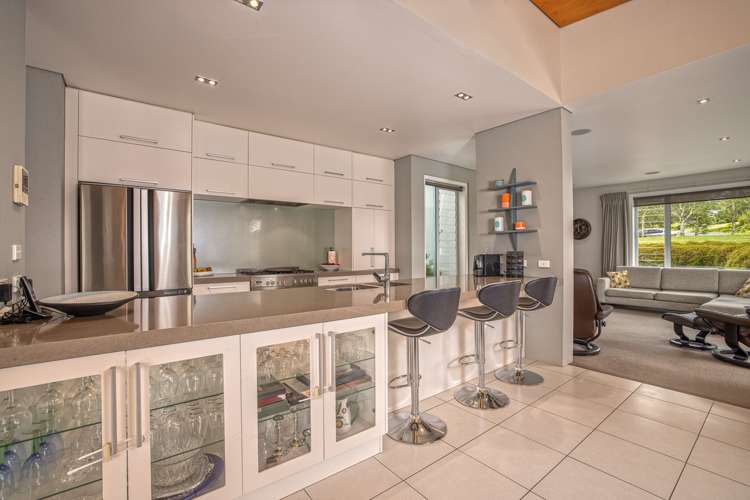 2 Watson Place Te Awamutu_6