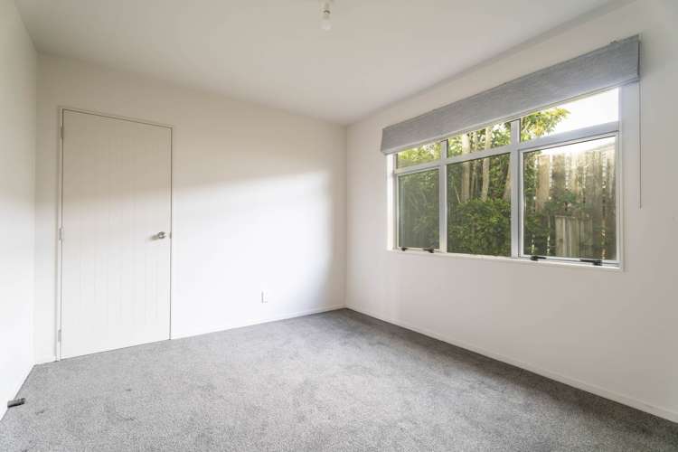 6b Warrington Grove Newlands_7